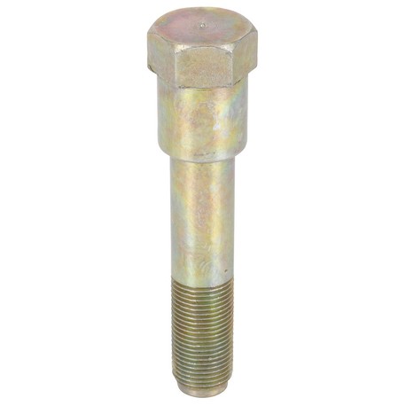 ETUAKSELIN PULTTI 3/4" X 3 1/4" UNF MF 182501M1